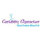 cartoon-character-logo