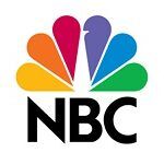 NBC Logo